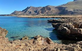 Terra D'Amare